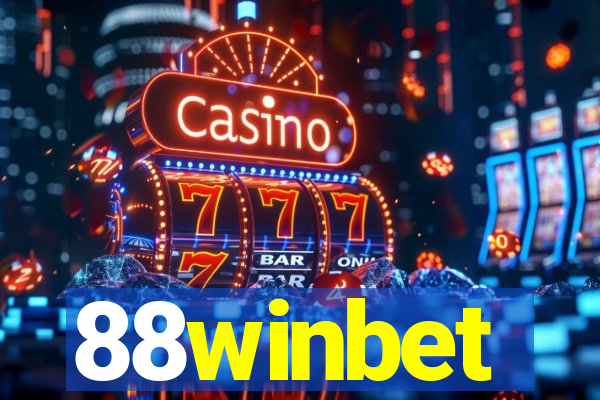 88winbet