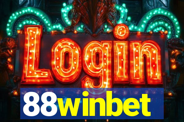 88winbet