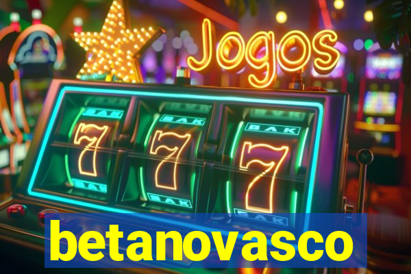 betanovasco