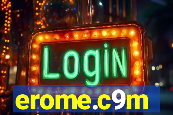 erome.c9m