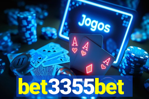 bet3355bet