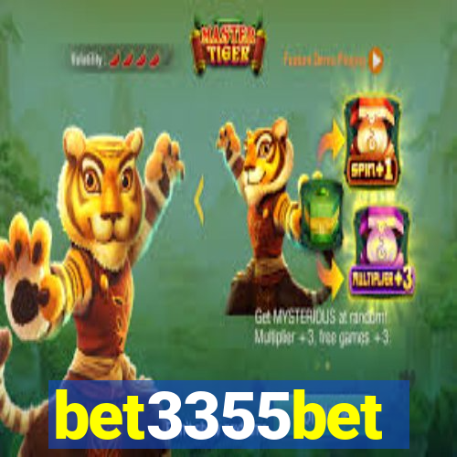 bet3355bet