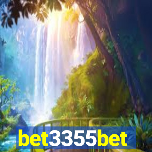 bet3355bet