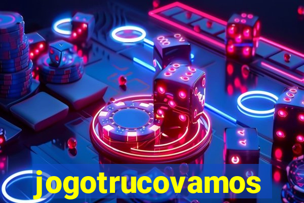 jogotrucovamos