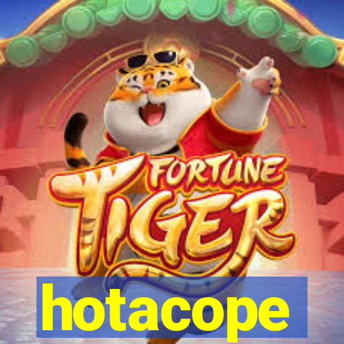 hotacope