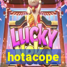 hotacope