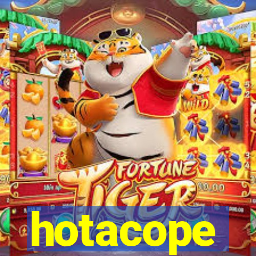 hotacope