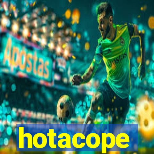 hotacope