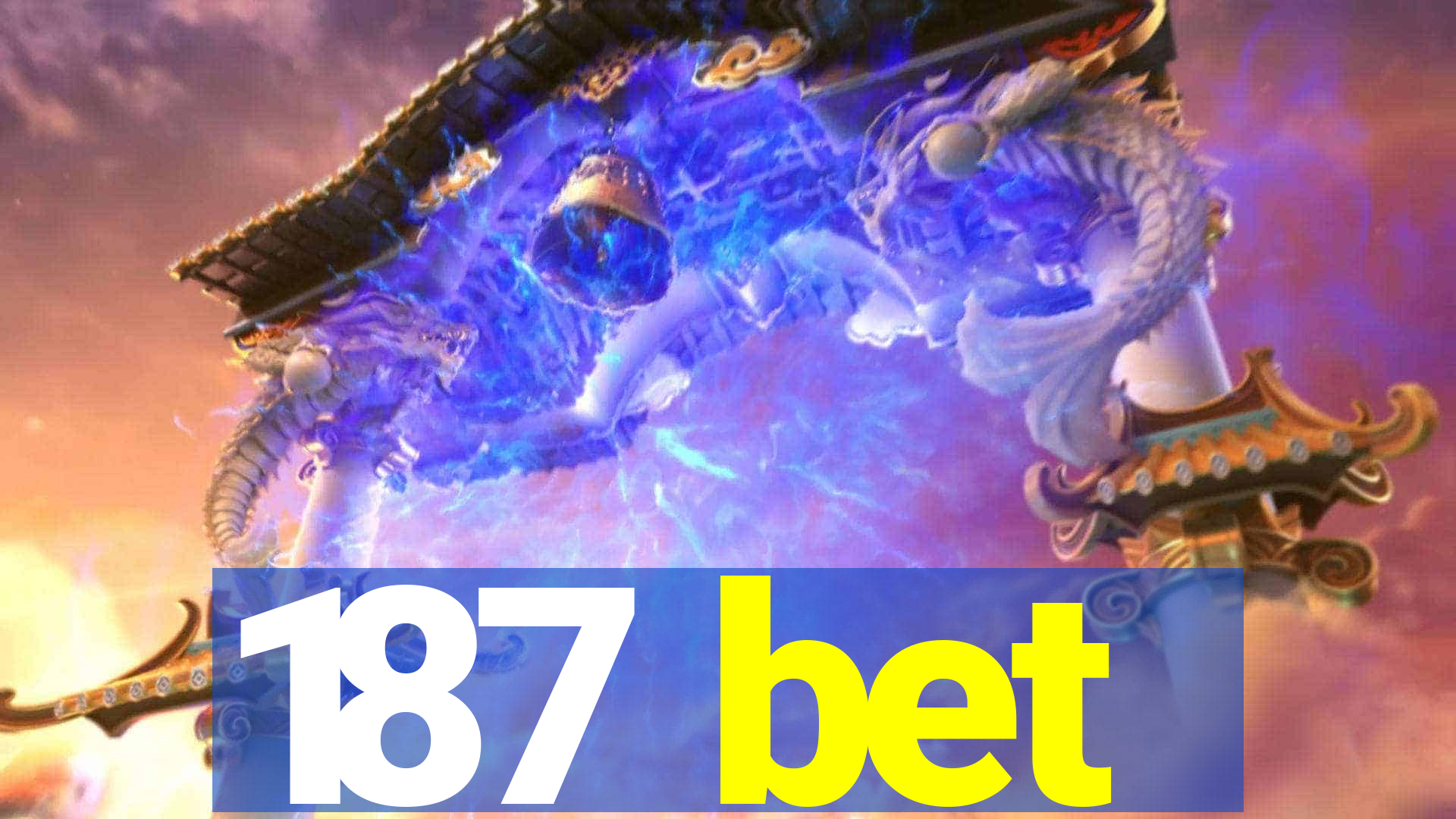 187 bet