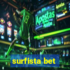 surfista bet