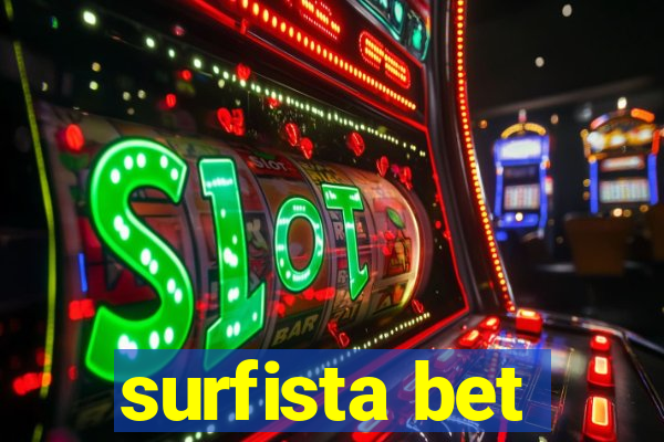 surfista bet