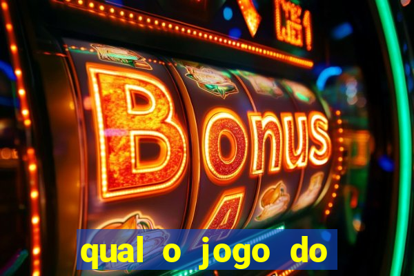 qual o jogo do tigrinho original