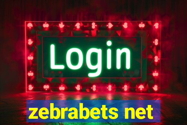 zebrabets net