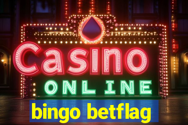 bingo betflag