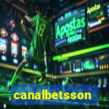 canalbetsson