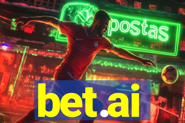 bet.ai