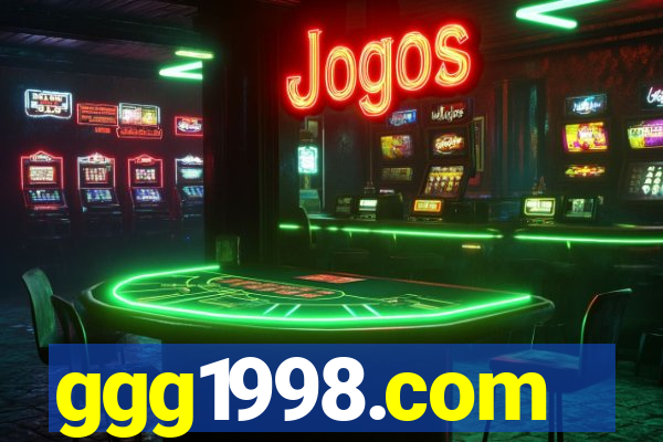 ggg1998.com