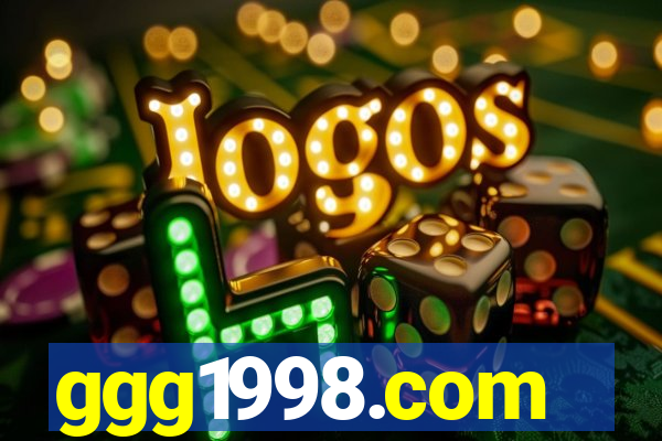 ggg1998.com