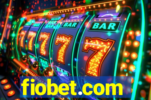 fiobet.com