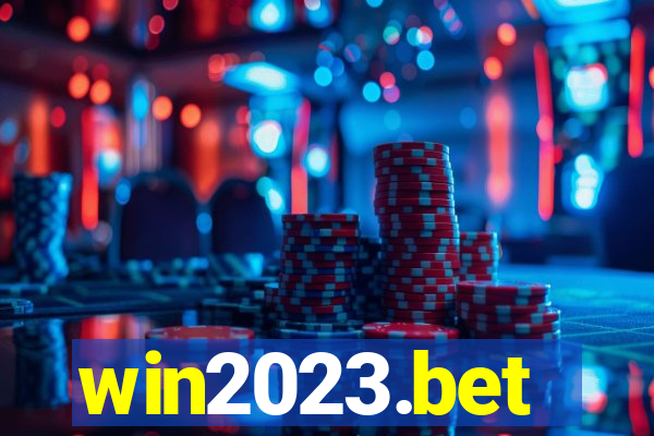 win2023.bet