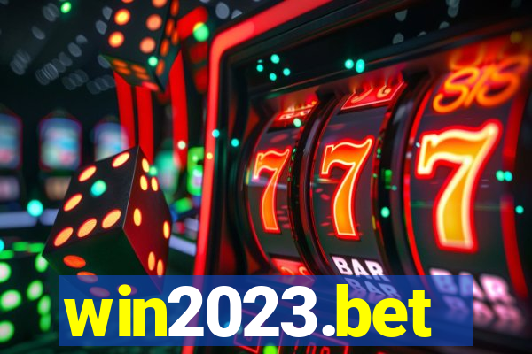 win2023.bet