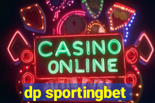 dp sportingbet