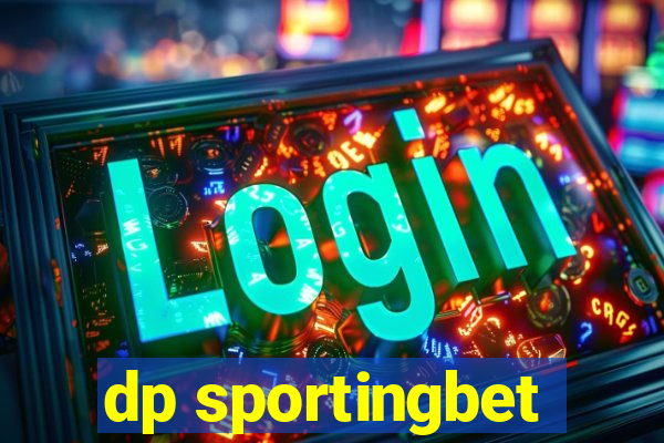 dp sportingbet