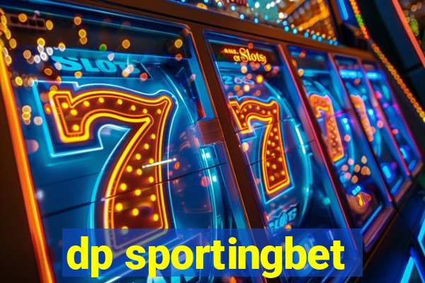 dp sportingbet