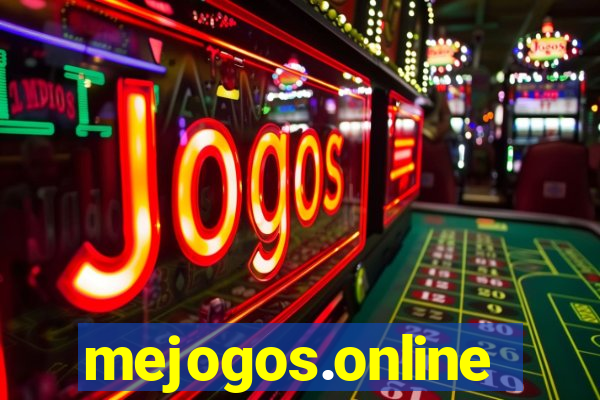 mejogos.online