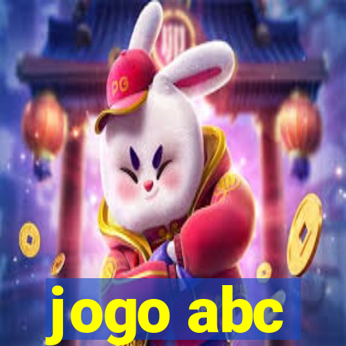 jogo abc