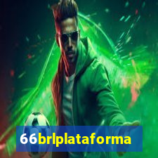 66brlplataforma