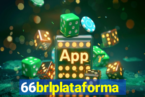 66brlplataforma