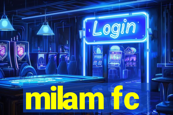 milam fc