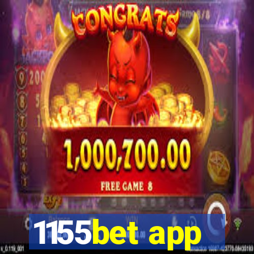 1155bet app