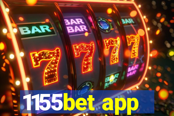 1155bet app