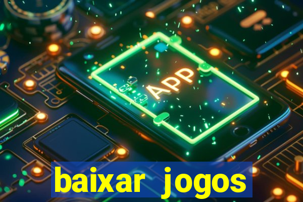 baixar jogos vorazes em chamas