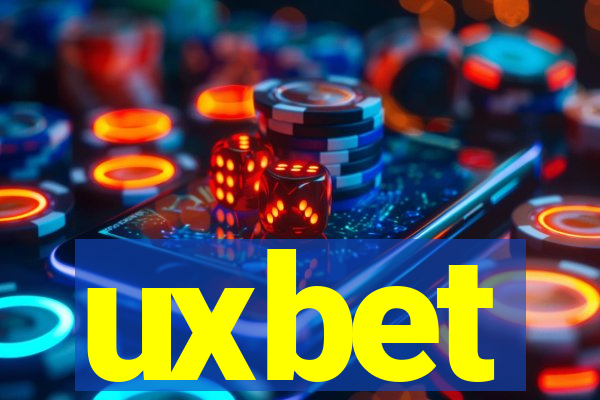 uxbet