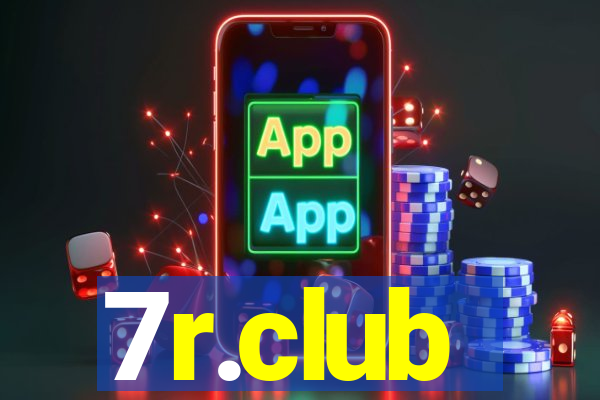 7r.club