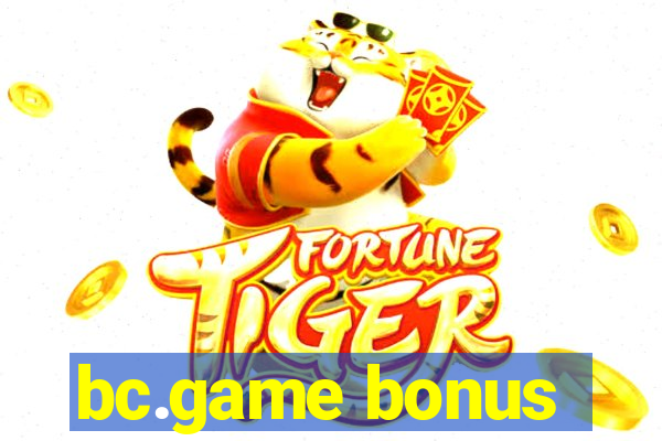 bc.game bonus