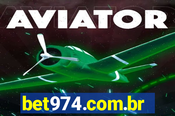 bet974.com.br