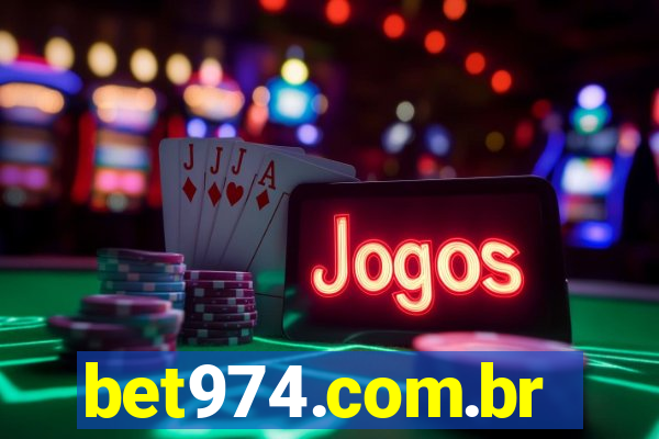 bet974.com.br