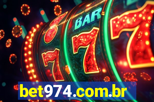 bet974.com.br