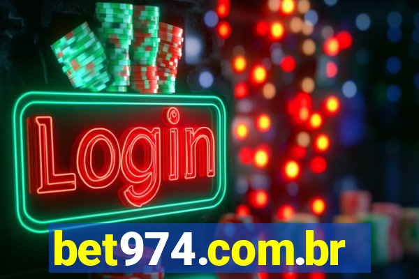 bet974.com.br