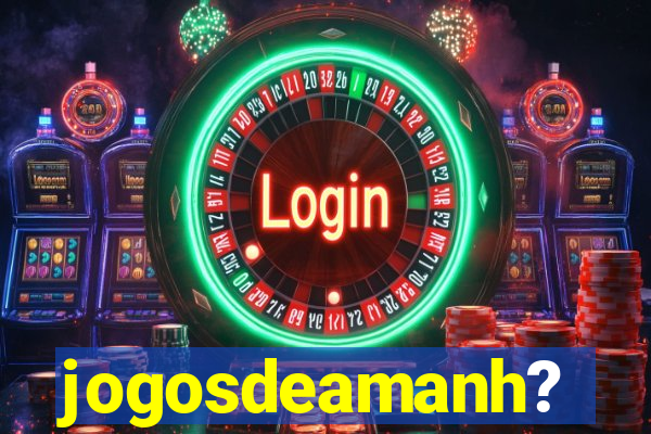 jogosdeamanh?