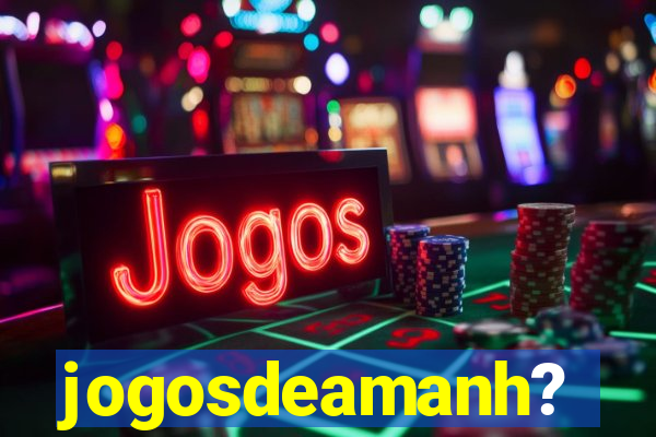 jogosdeamanh?