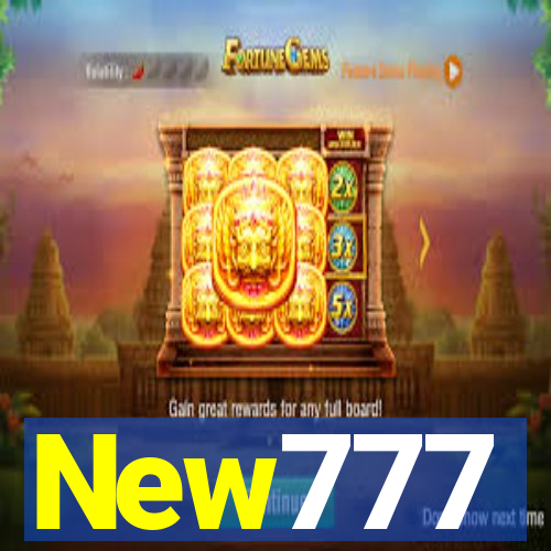 New777