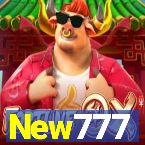 New777