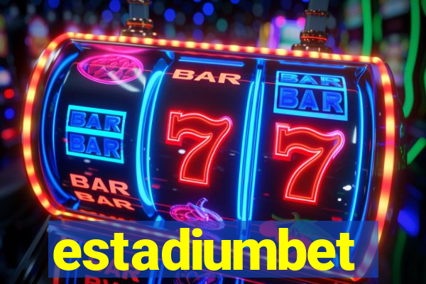 estadiumbet