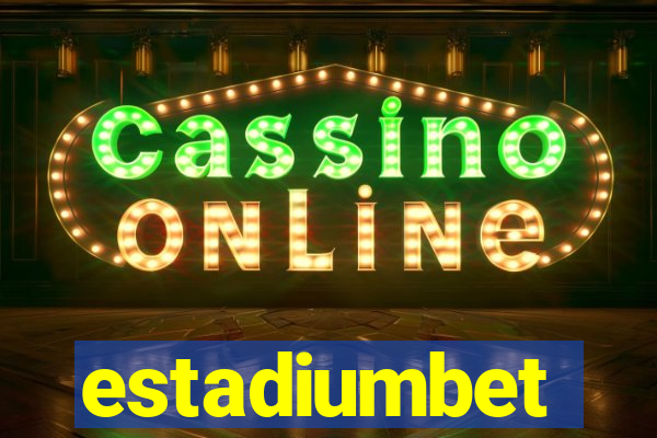 estadiumbet