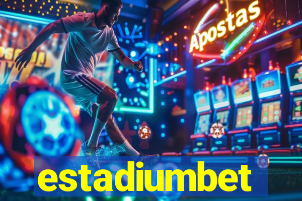 estadiumbet